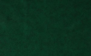 Винилискожа 1 сорт (зеленая) 42 м2 32/99 523/728