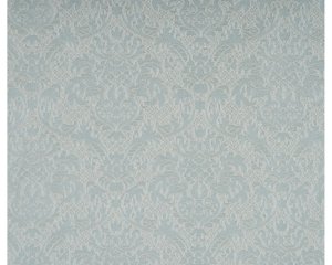 41/40 4/0 Ткань с ПВХ покрытием с тиснением 1 сорт  41/40 4/0 Ткань с ПВХ покрытием с тиснением 1 сорт