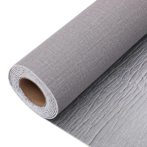 Обои самоклеящиеся 0,6м*2,8м, арт.BZ-YY2510