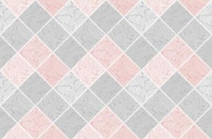 619/4 Клеенка Мажор (20м) н/о с ПВХ покрытием