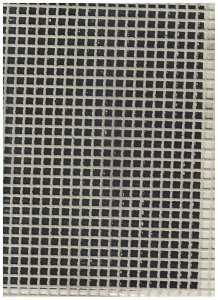 013-B Скатерть ПВХ в рулоне MEGA LACE  (22м*132см)