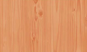 Самоклеящаяся пленка Dekorelle KW-069, размер 0,45x7м (15 шт/кор)