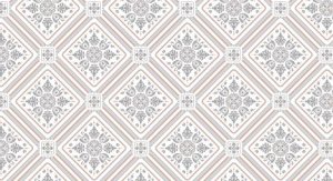 646-34 клеенка Тверь н/тк (25м)