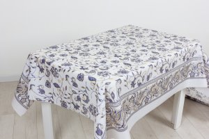 Клеенка MEIWA LP 290L BL 140см*20м