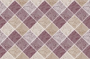 619/8 Клеенка Мажор (20м) н/о с ПВХ покрытием