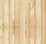 D5121 Самоклеющаяся пленка ПВХ дерево 45см*8м*0,08мм