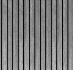 P59170-5 Пленка самоклеющаяся ПВХ принты 45см*8м*0,08мм