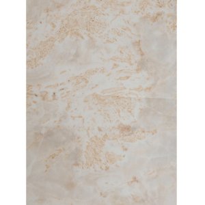 Панель 3D самоклеящаяся 30*60*0,18 см 6 шт,  Арт.BD-CL016B