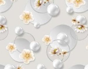 6897A Клеенка ПВХ ПАРАДИЗ на тканевой основе 1,4х20м 6897A Клеенка ПВХ ПАРАДИЗ на тканевой основе 1,4х20м