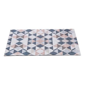 B60-83 Ковровая дорожка в рулоне 0,6м х 15м, 1000г/м3