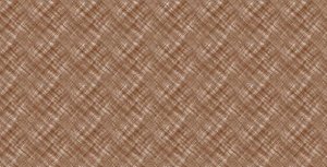 186-C Клеенка столовая в рулонах, состоящая из нтк основы "MIRELLA" SP 1,4*20 м