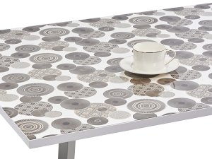 Силиконовое покрытие Dekorelle 465, размер 0,6x20м