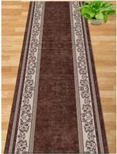 Коврик в рулоне 3D матовый  1х15м FM 1-138