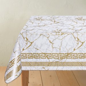 180B Клеенка Декорама на н/о 1,40*20м