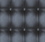 P5719 Пленка самоклеющаяся ПВХ принты 45см*8м*0,08мм