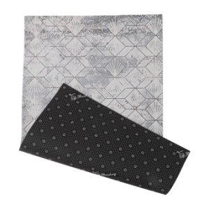 B145-375 Ковровая дорожка в рулоне 1,2м х 15м, 800г/м3