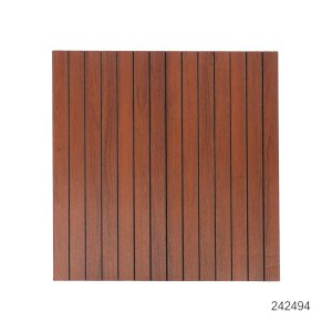 Панели ПВХ самоклеящиеся 60см*60см*0,3см, 8шт/уп, арт.BZ-GS009H