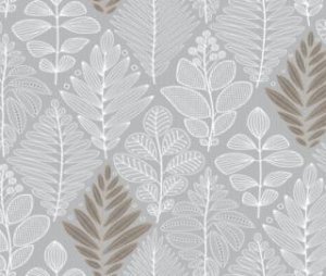 LA-0840H Клеенка ажурная "FELICITA" 1.37x20 п.м.