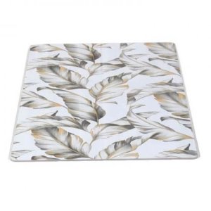 Клеёнка ПВХ на н/о в рулоне 1,2м х 20м, арт.BZ-8982AW-120CM