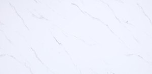Панель 3D самоклеящаяся 30*60*0,18 см 6 шт,  Арт.BZ-JS-ELS021B