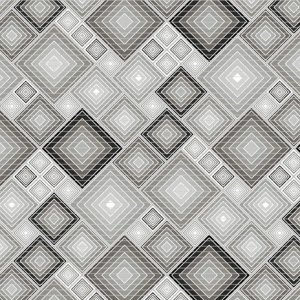 135-D  Коврик мерный ПВХ Декомарин 0,80*15м