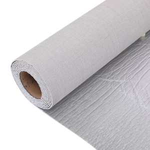 Обои самоклеящиеся 0,6м*2,8м, арт.BZ-YY2511