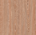 D2035 Самоклеющаяся пленка ПВХ дерево 45см*8м*0,08мм