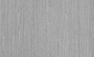Самоклеящаяся пленка Dekorelle KW-009 45см*7м