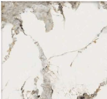 MR02 Самоклеющаяся пленка ПВХ мрамор 45см*8м