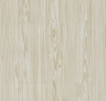 D201 Самоклеющаяся пленка ПВХ дерево 45см*8м*0,08мм