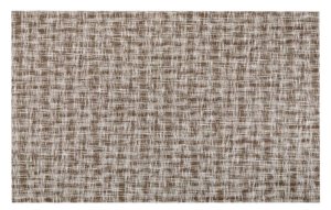 B141-0104 Ковровая дорожка в рулоне 0,6м х 15м, 800 г/м3