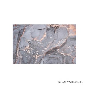BZ-AFYMJ145-12 Дорожка ПВХ в рулоне 1,2*15м 