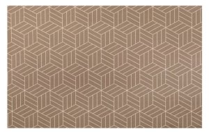 B145-3459 Ковровая дорожка в рулоне 1,2м х 15м, 800 г/м3