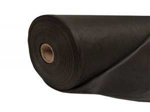 АгроСпанбонд+  Мульча 60 / 3,2 (150 м.п.) черный
