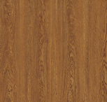 D202 Самоклеющаяся пленка ПВХ дерево 45см*8м*0,08мм