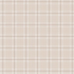 241B Клеенка Декорама на н/о 1,40*20м NEW