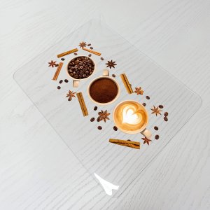 Плейсмат 30x40 1шт 1,5мм низ_чашки3