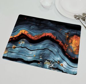 Плейсмат 30x40 1шт 2мм верх_л_дер1