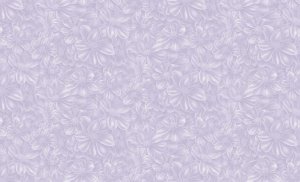 645/7 Клеенка Мажор (20м) н/о с ПВХ покрытием