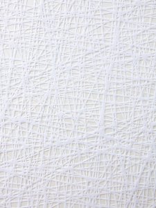 011-D Клеенка столовая из ПВХ NEO LACE 1,35м*22м*0,12мм