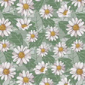 224-A  Коврик мерный ПВХ Декомарин 0,65*15м