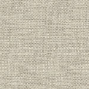 220AG Клеенка Декорама на н/о 1,40*20м