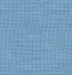 220DG Клеенка Декорама на н/о 1,40*20м
