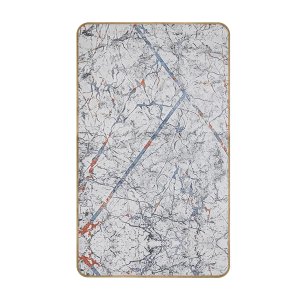 B144-377 Коврик 100*60