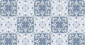 642-11 клеенка Тверь н/тк (25м)