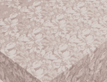 83007-2 Клеенка ПВХ с печатью "ЛИОНЕЛЬ" на ткани 1,37 х 20 м.п.