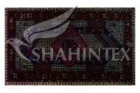 Универсальный коврик SHAHINTEX IMAX 005 60*90