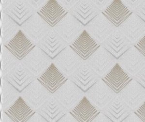 LA-0841H Клеенка ажурная "FELICITA" 1.37x20 п.м.