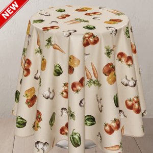 194A Клеенка Декорама на н/о 1,40*20м NEW