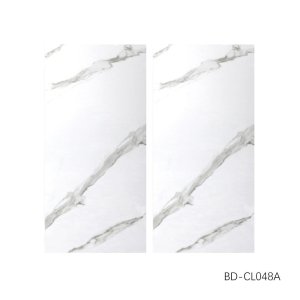 Панель 3D самоклеящаяся 30*60*0,2см 6 шт  Арт.BD-CL048A
